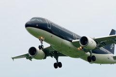SterFlyer