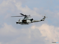 SH-60