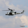 SH-60