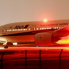 B777