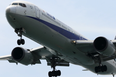 山口宇部空港