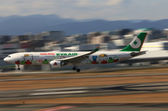 福岡空港2タミ (44)