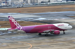 福岡空港2タミ (22)