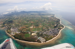 石垣島 (2)