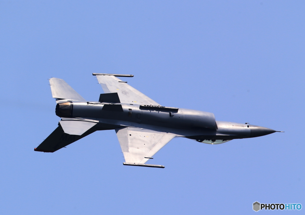 防府基地航空祭 (8)