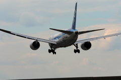 B787 (8)