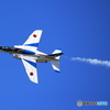 6番機