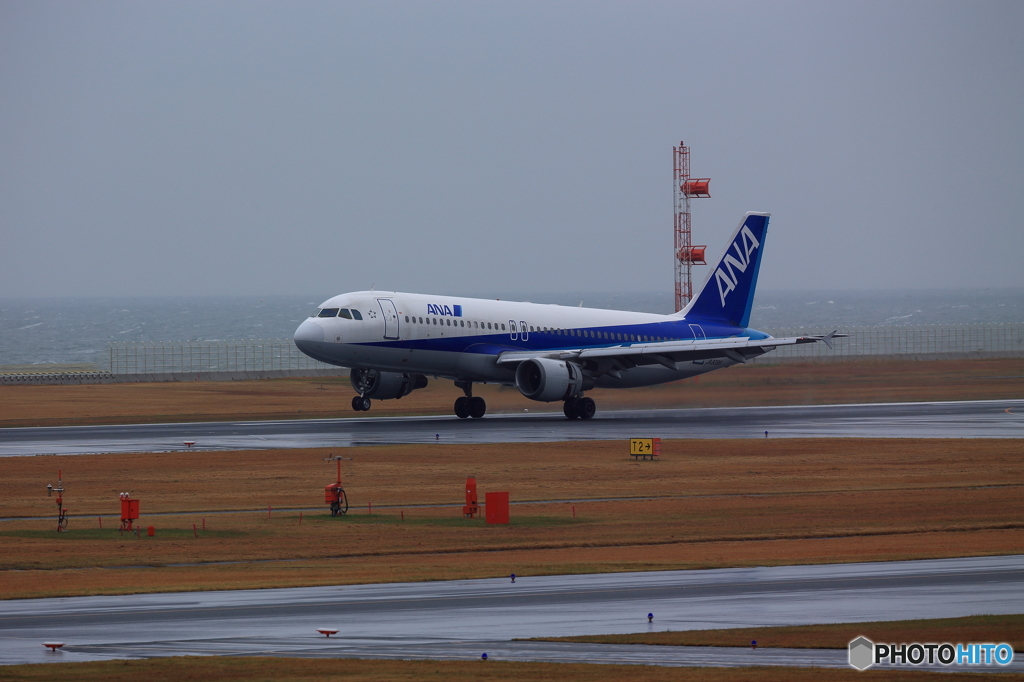 A320