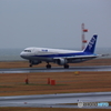 A320