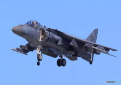 AV-8 (2)