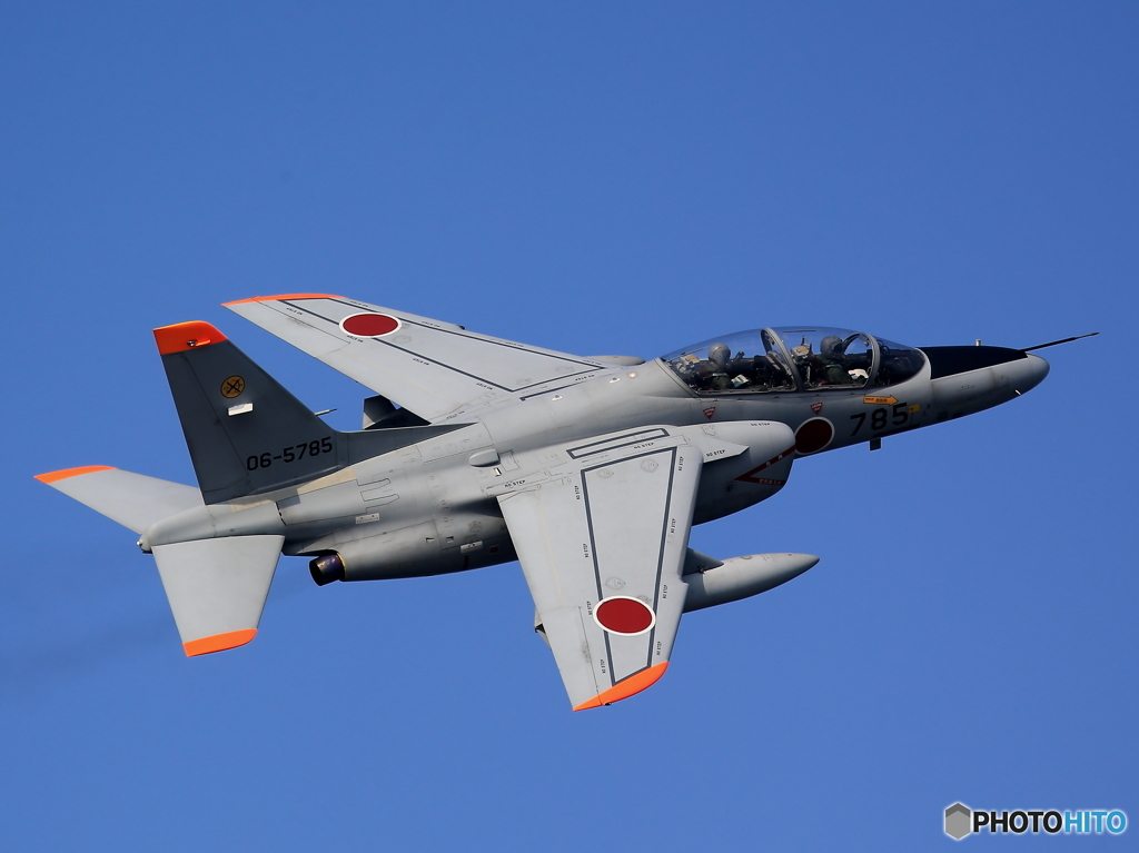 T4 (4)