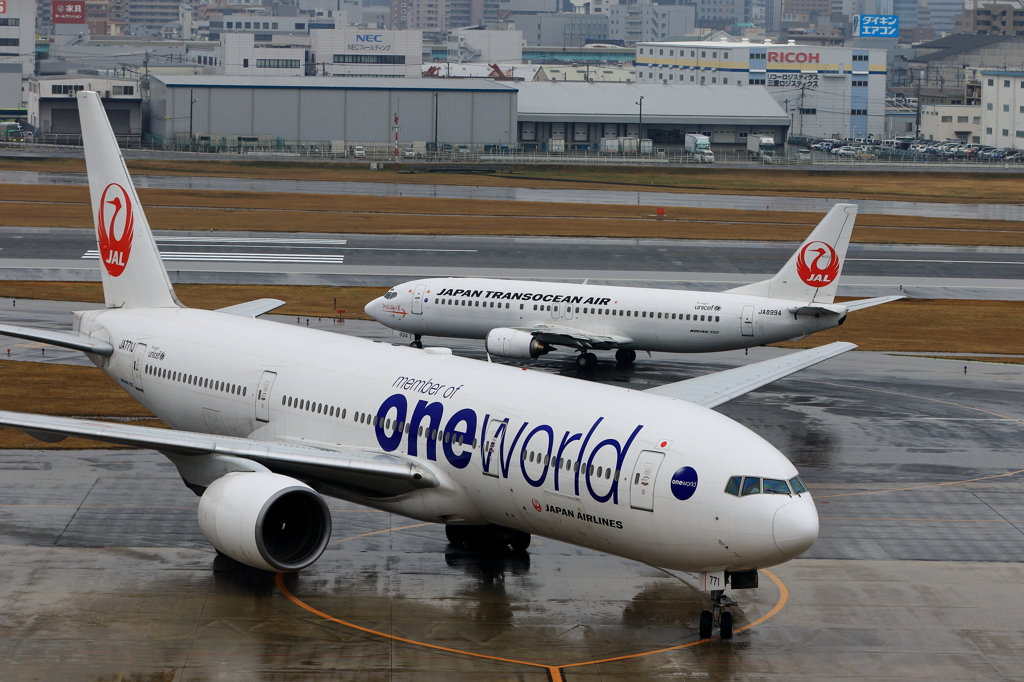 福岡空港2タミ (40)