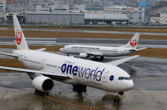 福岡空港2タミ (40)