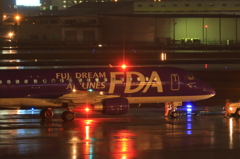 福岡空港1タミ (5)