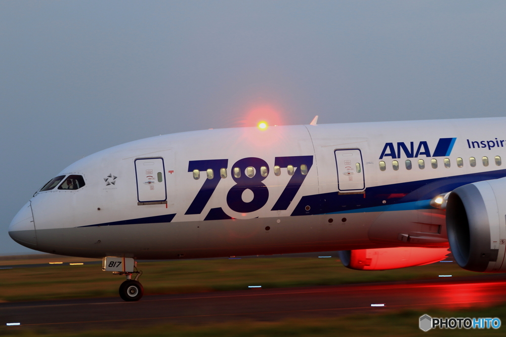 B787 (4)