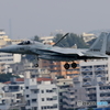 美ら島エアーフェスタ２０１６ (15)