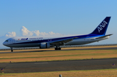 B767