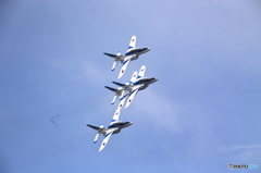 防府基地航空祭予行 (6)
