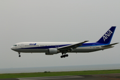 Boeing767