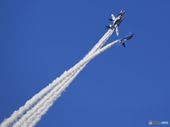 築城基地航空祭15