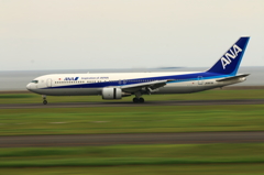 Boeing767