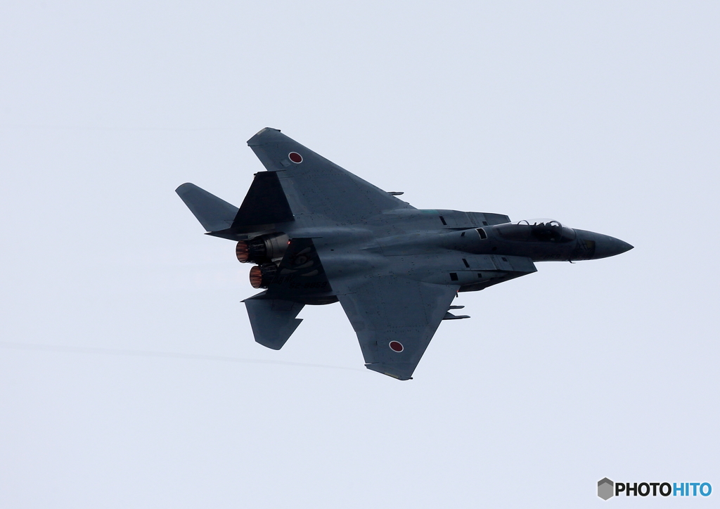 小松基地航空祭 (7)