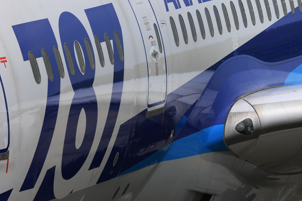 B787 (2)