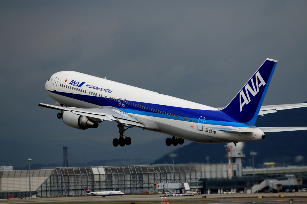 B767 (2)