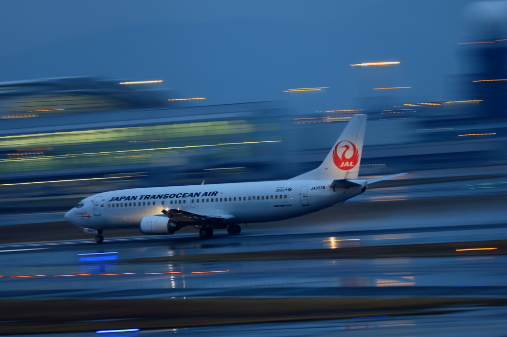 福岡空港1タミ (16)