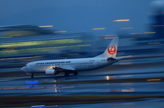 福岡空港1タミ (16)