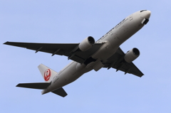 JAL (4)