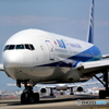 ANA