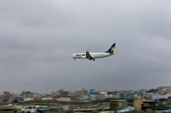 那覇空港遠征 (36)
