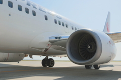 B737 (2)