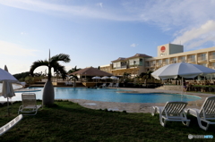 Beach Hotel Sunshine (3)