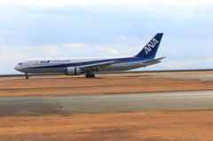 B767 (7)