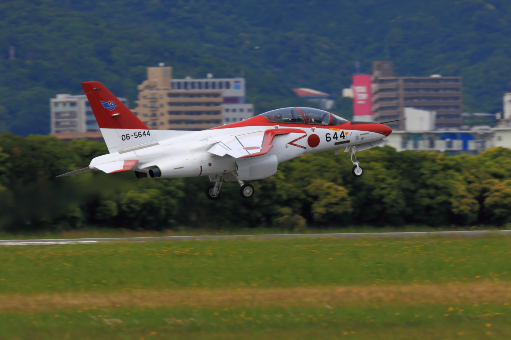 防府北基地祭 (36)