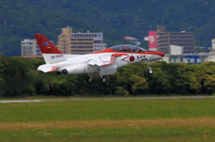 防府北基地祭 (36)
