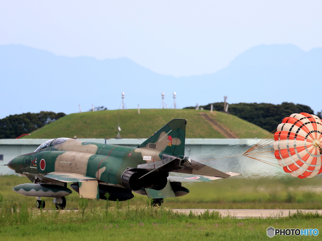 F4 (3)