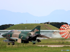 F4 (3)