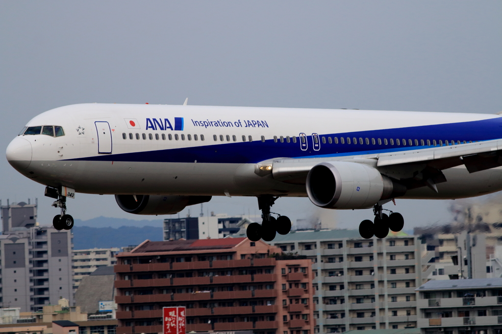 福岡空港2タミ (5)
