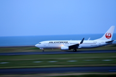 JAL (4)