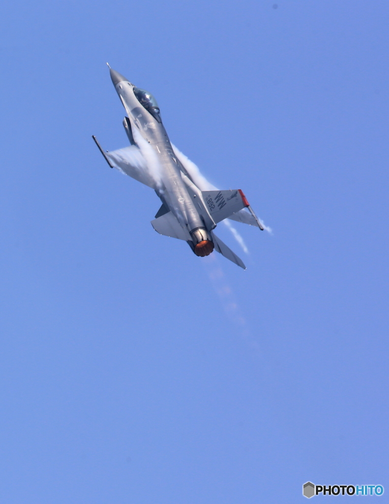 防府基地航空祭 (11)