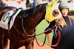 小倉競馬場 (2)