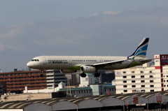 福岡空港2タミ (35)