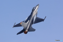 F16 (3)