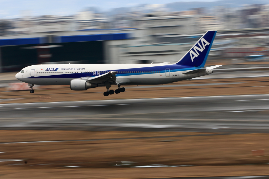 福岡空港2タミ (13)