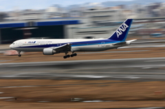 福岡空港2タミ (13)