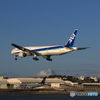 B777