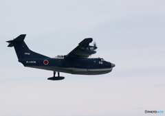 US-2